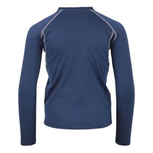 product/p/e/peak_mountain_ecanjim_4-14_cx_bleu_nuit_2.jpg