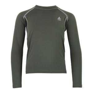 product/p/e/peak_mountain_ecanjim_4-14_cx_kaki_1.jpg