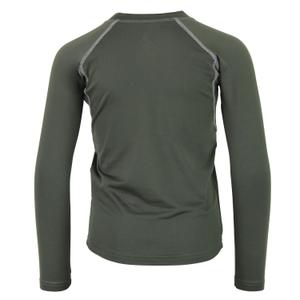 product/p/e/peak_mountain_ecanjim_4-14_cx_kaki_2.jpg