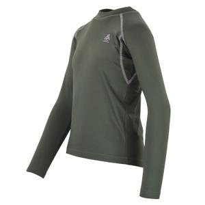 product/p/e/peak_mountain_ecanjim_4-14_cx_kaki_3.jpg