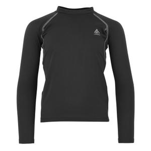 ecanjim-4-14-cx-noir-t-shirt-1ere-peau-fille-peak-mountain-ecanjim-noir