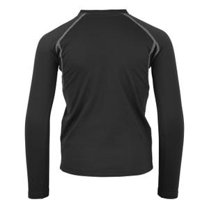 product/p/e/peak_mountain_ecanjim_4-14_cx_noir_2.jpg