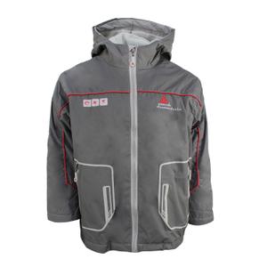 eklato-gris-veste-de-ski-enfant-peak-mountain-eklato-gris-gris