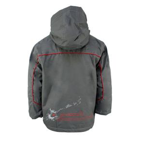 product/p/e/peak_mountain_eklato_gris_2.jpg