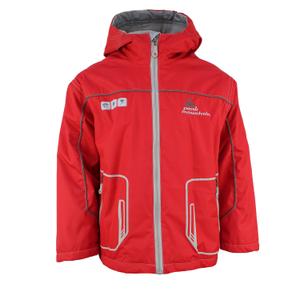 eklato-rouge-veste-de-ski-enfant-peak-mountain-eklato-rouge-rouge