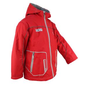 product/p/e/peak_mountain_eklato_rouge_3.jpg