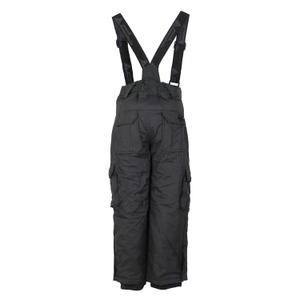product/p/e/peak_mountain_eltaro_38_noir_dos_1500.jpg