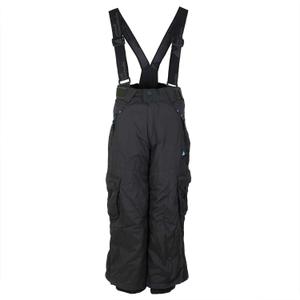 eltaro-3-8-noir-pantalon-de-ski-enfant-peak-mountain-eltaro-noir