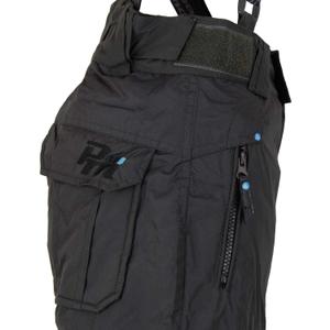 product/p/e/peak_mountain_eltaro_38_noir_profil_1500.jpg