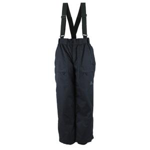 elympi-10-16-hc-1-noir-pantalon-de-ski-enfant-peak-mountain-elympi-noir