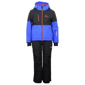 eruby-4-14-gw-bn-bleu-noir-ensemble-de-ski-enfant-peak-mountain-eruby-bleu-noir