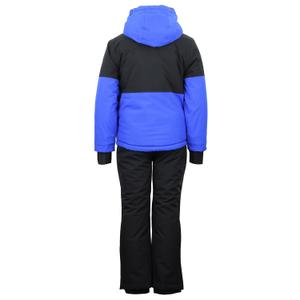product/p/e/peak_mountain_eruby_4-14_gw_bn_bleu_noir_3.jpg