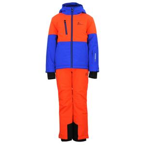 eruby-4-14-gw-bo-bleu-orange-ensemble-de-ski-enfant-peak-mountain-eruby-bleu-orange