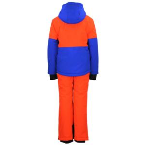 product/p/e/peak_mountain_eruby_4-14_gw_bo_bleu_orange_3.jpg