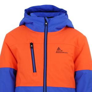 product/p/e/peak_mountain_eruby_4-14_gw_bo_bleu_orange_5.jpg