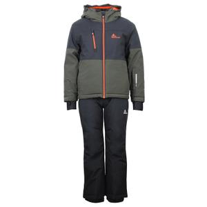 eruby-4-14-gw-k-kaki-noir-ensemble-de-ski-enfant-peak-mountain-eruby-kaki-noir