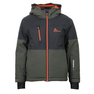 product/p/e/peak_mountain_eruby_4-14_gw_k_kaki_noir_2.jpg