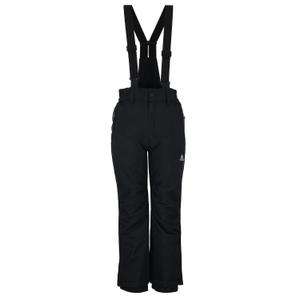 product/p/e/peak_mountain_eruby_4-14_gw_k_kaki_noir_3.jpg