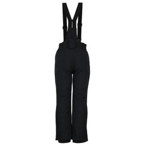 product/p/e/peak_mountain_eruby_4-14_gw_k_kaki_noir_5.jpg
