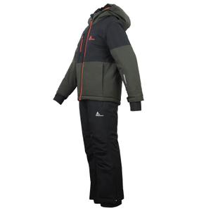 product/p/e/peak_mountain_eruby_4-14_gw_k_kaki_noir_6.jpg