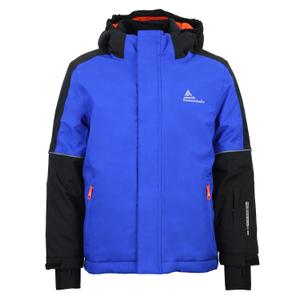 etiopie-4-14-gw-b-bleu-veste-de-ski-enfant-peak-mountain-etiopie-bleu