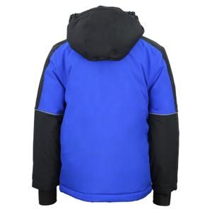 product/p/e/peak_mountain_etiopie_4-14_gw_b_bleu_2.jpg