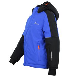 product/p/e/peak_mountain_etiopie_4-14_gw_b_bleu_3.jpg