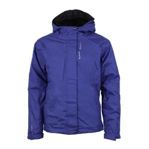 gajik-fl-b-violet-veste-de-ski-fille-peak-mountain-gajik-violet