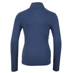 product/p/e/peak_mountain_fanevi_4-14_cx_bleu_nuit_2.jpg