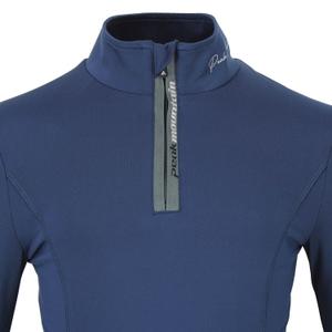product/p/e/peak_mountain_fanevi_4-14_cx_bleu_nuit_3.jpg