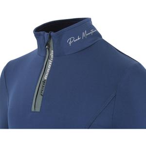 product/p/e/peak_mountain_fanevi_4-14_cx_bleu_nuit_4.jpg