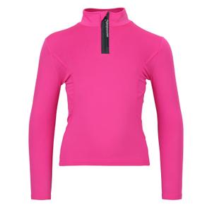 fanevi-4-14-cx-fushia-t-shirt-1ere-peau-fille-peak-mountain-fanevi-fushia