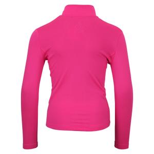 product/p/e/peak_mountain_fanevi_4-14_cx_fushia_2.jpg