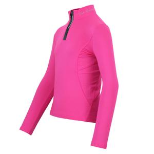 product/p/e/peak_mountain_fanevi_4-14_cx_fushia_3.jpg