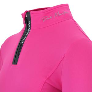 product/p/e/peak_mountain_fanevi_4-14_cx_fushia_4.jpg