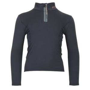 product/p/e/peak_mountain_fanevi_4-14_cx_noir_1.jpg