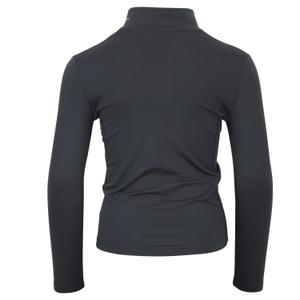 product/p/e/peak_mountain_fanevi_4-14_cx_noir_2.jpg