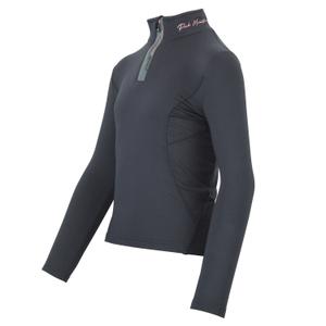 product/p/e/peak_mountain_fanevi_4-14_cx_noir_3.jpg