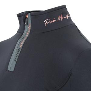 product/p/e/peak_mountain_fanevi_4-14_cx_noir_4.jpg