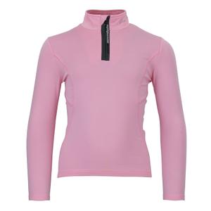 fanevi-4-14-cx-rose-t-shirt-1ere-peau-fille-peak-mountain-fanevi-rose