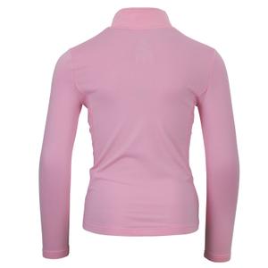 product/p/e/peak_mountain_fanevi_4-14_cx_rose_2.jpg