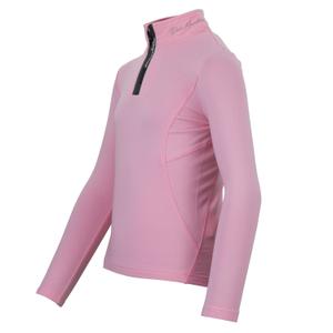 product/p/e/peak_mountain_fanevi_4-14_cx_rose_3.jpg