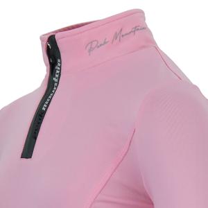 product/p/e/peak_mountain_fanevi_4-14_cx_rose_4.jpg