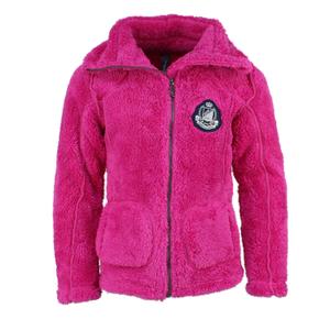 gasana-nk-b-fushia-polaire-fille-peak-mountain-gasana-fushia