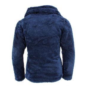 product/p/e/peak_mountain_fasana_nk_1_marine_2.jpg