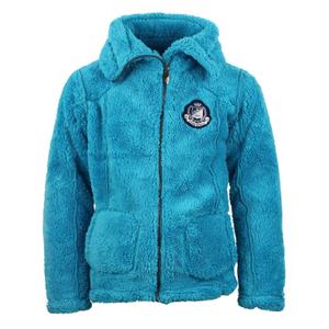 gasana-nk-b-turquoise-polaire-fille-peak-mountain-gasana-turquoise