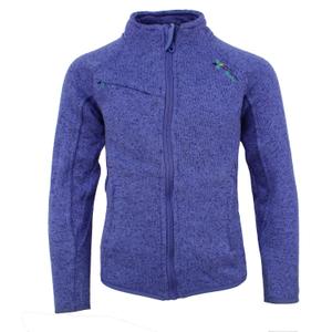 fatorm-wz-bleu-chine-polaire-fille-peak-mountain-fatorm-bleu-chine
