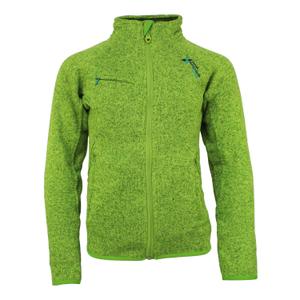 fatorm-wz-vert-lime-chine-polaire-fille-peak-mountain-fatorm-vert-lime-chine