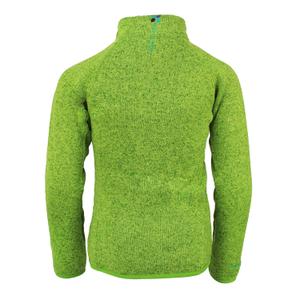 product/p/e/peak_mountain_fatorm_wz_vert_lime_chine_2.jpg