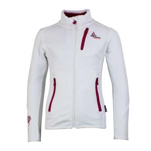 faynur-xj-b-blanc-polaire-fille-peak-mountain-shell-faynur-blanc